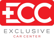 Exclusive Car Center